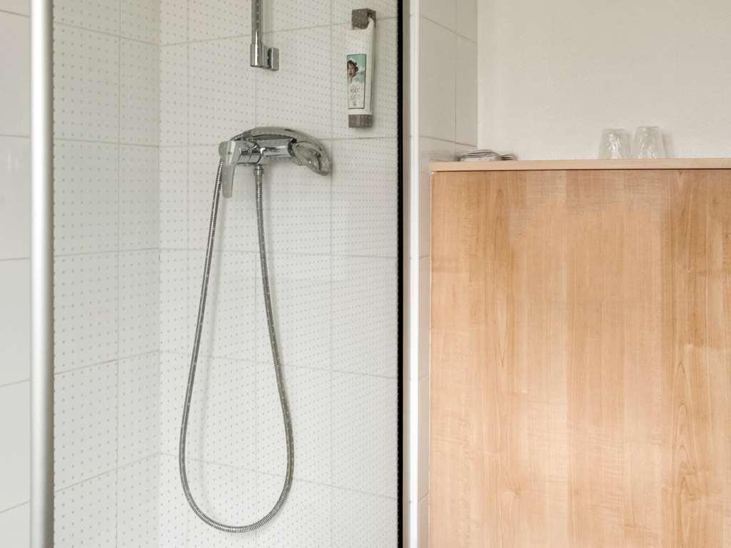 Ibis Lille Centre Grand Place Rum bild